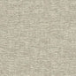 BOYE-2 STOUT BOYER 2 CELADON CELADON UPHOLSTERY