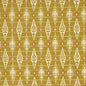 BP10055-2 CRANLEY LIME/OR G P & J BAKER Fabrics Drapery Upholstery