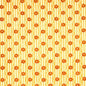 BP10056-5 RIVER FLOWER YELLOW/ G P & J BAKER Fabrics Drapery Upholstery
