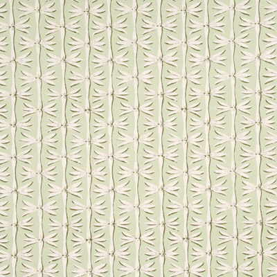 BP10060-4 FIREFLY SEAFOAM G P & J BAKER Fabrics Drapery Upholstery