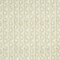 BP10060-4 FIREFLY SEAFOAM G P & J BAKER Fabrics Drapery Upholstery