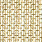 BP10060-5 FIREFLY OLIVE/CHARCOAL G P & J BAKER Fabrics Drapery Upholstery