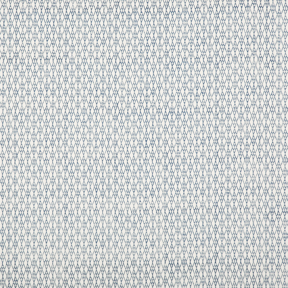 BP10561-1 MADRON INDIGO G P & J BAKER Fabrics Drapery Upholstery