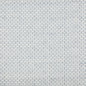 BP10561-1 MADRON INDIGO G P & J BAKER Fabrics Drapery Upholstery