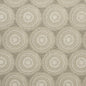 BP10568-4 CHERITON WARM GREY G P & J BAKER Fabrics Drapery Upholstery