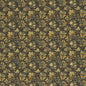 BP10619-3 MEADOW FRUIT CHARCOAL/GREEN G P & J BAKER Fabrics Drapery Upholstery
