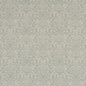BP10620-2 FRITILLERIE AQUA G P & J BAKER Fabrics Drapery Upholstery