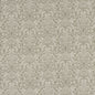 BP10620-5 FRITILLERIE WARM GREY G P & J BAKER Fabrics Drapery Upholstery