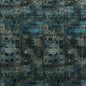 BP10628-2 RIO INDIGO G P & J BAKER Fabrics Drapery Upholstery