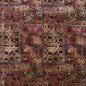 BP10628-3 RIO MAGENTA G P & J BAKER Fabrics Drapery Upholstery