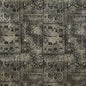 BP10628-5 RIO MIDNIGHT G P & J BAKER Fabrics Drapery Upholstery