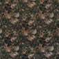 BP10642-1 ROYAL GARDEN VELVET QUARTZ G P & J BAKER Fabrics Drapery Upholstery