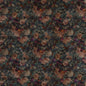 BP10642-3 ROYAL GARDEN VELVET JEWEL G P & J BAKER Fabrics Drapery Upholstery