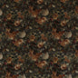 BP10642-4 ROYAL GARDEN VELVET AMBER/JADE G P & J BAKER Fabrics Drapery Upholstery
