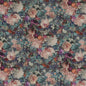 BP10643-3 ROYAL GARDEN LINEN JEWEL G P & J BAKER Fabrics Drapery Upholstery