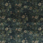 BP10644-1 QUEEN'S GARDEN VELVET JADE G P & J BAKER Fabrics Drapery Upholstery