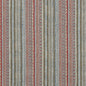 BP10703-1 KAPISI INDIGO G P & J BAKER Fabrics Drapery Upholstery