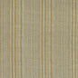 BP10703-2 KAPISI OCHRE G P & J BAKER Fabrics Drapery Upholstery