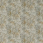 BP10704-2 PERSIAN GARDEN LINEN NATURAL G P & J BAKER Fabrics Drapery Upholstery