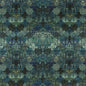 BP10709-1 SAMPUL PEACOCK G P & J BAKER Fabrics Drapery Upholstery