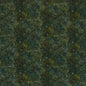 BP10711-1 PERSIAN GARDEN VELVET PEACOCK G P & J BAKER Fabrics Drapery Upholstery