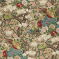 BP10773-5 ROCKBIRD SIGNATURE MULTI G P & J BAKER Fabrics Drapery Upholstery