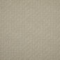BP10775-1 MORETON TRELLIS STONE G P & J BAKER Fabrics Drapery Upholstery
