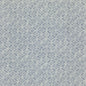 BP10775-2 MORETON TRELLIS INDIGO G P & J BAKER Fabrics Drapery Upholstery