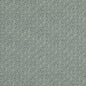 BP10775-3 MORETON TRELLIS TEAL G P & J BAKER Fabrics Drapery Upholstery