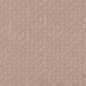 BP10775-4 MORETON TRELLIS SPICE G P & J BAKER Fabrics Drapery Upholstery