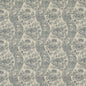 BP10776-3 CALDBECK SOFT BLUE G P & J BAKER Fabrics Drapery Upholstery