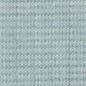 BP10777-3 TIVINGTON SOFT TEAL G P & J BAKER Fabrics Drapery Upholstery