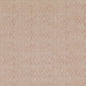 BP10777-4 TIVINGTON SPICE G P & J BAKER Fabrics Drapery Upholstery