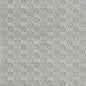 BP10792-2 VERYAN INDIGO G P & J BAKER Fabrics Drapery Upholstery