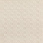 BP10792-3 VERYAN WARM GREY G P & J BAKER Fabrics Drapery Upholstery