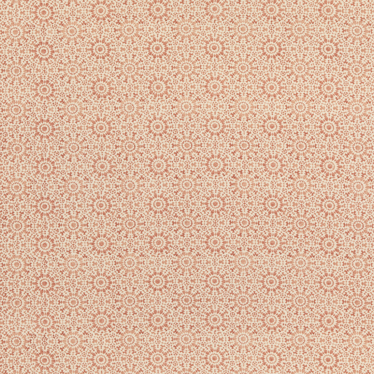 BP10792-4 VERYAN SPICE G P & J BAKER Fabrics Drapery Upholstery