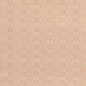 BP10792-4 VERYAN SPICE G P & J BAKER Fabrics Drapery Upholstery