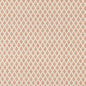 BP10793-3 THORNHAM SPICE G P & J BAKER Fabrics Drapery Upholstery
