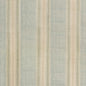 BP10794-1 MILLBROOK AQUA G P & J BAKER Fabrics Drapery Upholstery