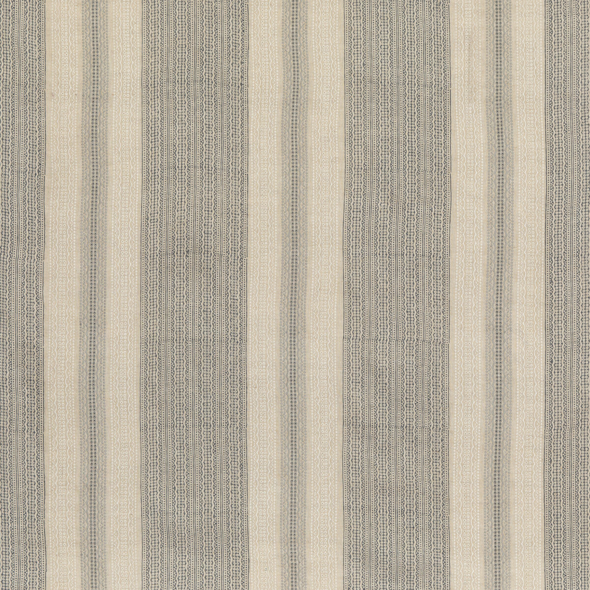 BP10794-2 MILLBROOK DOVE G P & J BAKER Fabrics Drapery Upholstery