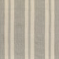 BP10794-2 MILLBROOK DOVE G P & J BAKER Fabrics Drapery Upholstery