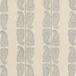 BP10796-2 CROMER PAISLEY INDIGO G P & J BAKER Fabric