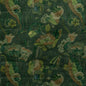 BP10813-2 CALIFORNIA VELVET EMERALD G P & J BAKER Fabrics Drapery Upholstery