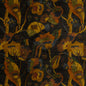 BP10813-3 CALIFORNIA VELVET CHARCOAL G P & J BAKER Fabrics Drapery Upholstery