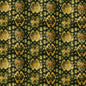 BP10816-2 PETROPOLIS EMERALD G P & J BAKER Fabrics Drapery Upholstery