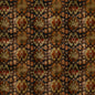 BP10816-4 PETROPOLIS SIENNA G P & J BAKER Fabrics Drapery Upholstery