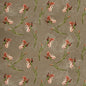 BP10819-1 BAKER IRIS MOLE G P & J BAKER Fabrics Drapery Upholstery