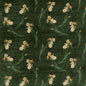 BP10819-2 BAKER IRIS EMERALD G P & J BAKER Fabrics Drapery Upholstery