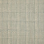 BP10822-2 CHERBURY BLUE G P & J BAKER DRAPERY