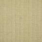 BP10822-3 CHERBURY GREEN G P & J BAKER DRAPERY